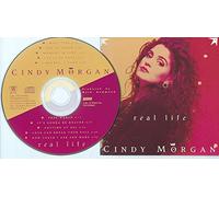 Lehár: Der Zarewitsch (highlights)