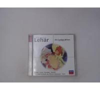 Lehar: Die Lustige Witwe