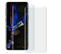 Lehár: Giuditta / Der Zarewitsch (highlights)