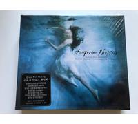 Lehel,Peter & Olah,Kalman - Hungarian Rhapsody