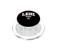 Lehi UT PopSockets PopGrip for MagSafe