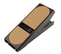 Lehle 1023 Mono Volume - Effect Pedal for Guitars