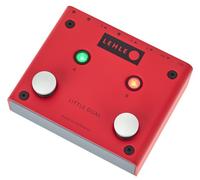 Lehle Little Dual II Footswitch