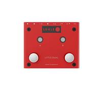 Lehle Little Dual II