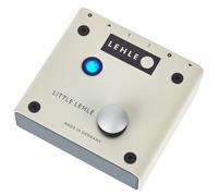 Lehle Little Lehle III