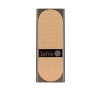 Lehle Mono Volume Pedal