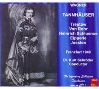 Lehmann, Lotte - In Concert