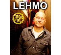 Lehmo: The Drop In