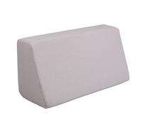 Lehn back cushion Tojo - 0742832430357
