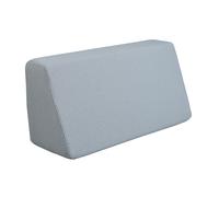 Lehn back cushion Tojo - 0742832430357