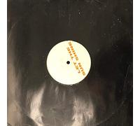 Lehner & Biebl - Let The Sun Shine-12"