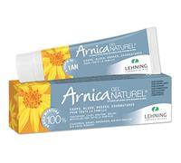 Lehning, Arnica Gel Tube, Pack of 1