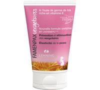 Lehning Famenpax Cream for Stretch Marks 125 ml