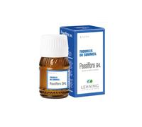 Solgar Saw Palmetto Berry Extract 60 Capsules