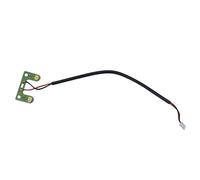 Lehong Q901/Q902/Q903 Car Light Connect Cable Control Plate