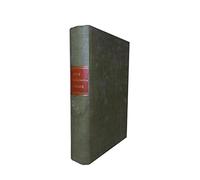 Lehrbuch der pathologischen Anatomie und Diagnostik. 2. verm. Aufl.