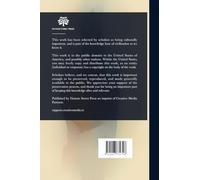 Lehrbuch der Physiologie des Menschen. Zweiter Band. Zweite Auflage