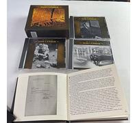 Lehrer Tom - The Remains Of Tom Lehrer