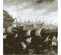 Lehto Plus Wright - Ye Mariners All