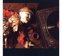 Lehto & Wright - Children's Songs