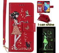 Lehtola/St. Michel Strings - Concertos for Organ and Strings