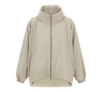 Lehua Jacket - female - Moorer - Light Jackets - Beige - M - Jackets M