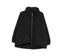 Lehua-Stp Jacket - female - Moorer - Light Jackets - Black - S - Jackets S