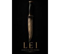 LEI: Diario di uno stupro