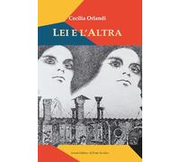 Lei e L'Altra (Cammei)