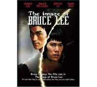 Lei - Image of Bruce Lee [DVD] [Region 1] [US Import] [NTSC]