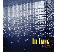 Various – Milou, Ascension, Winged Creatures, Yuan, Lake etc – ECM