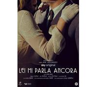 LEI MI PARLA ANCORA - DVD - N3z