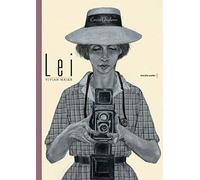 Lei. Vivian Maier