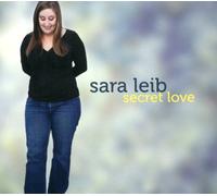 Leib, Sara - Secret Love