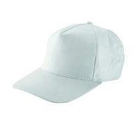 Leiber Cap 02/116/01 Weiß