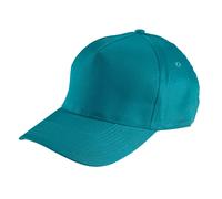 Leiber Cap 02/116/75 Petrol