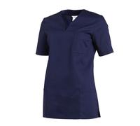 Leiber Damen Schlupfjacke 08/1249/04 Marine