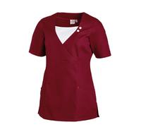 Leiber Damen Schlupfjacke 08/2517/64 Beere