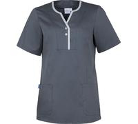 Leiber Damen Schlupfkasack 08-1335