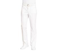 Leiber Herren Hose 12/6820/01 Weiß