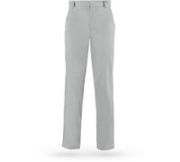 Leiber Hose 12-7910