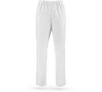 Leiber Hose 12-7920