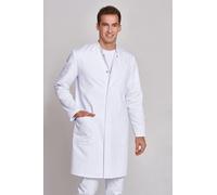 Leiber Mantel 12-1347