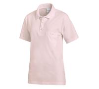 Leiber Polo-Shirt 08/241/66 Rosa