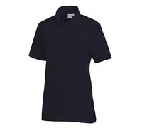 Leiber Polo-Shirt 08/2515/04 Marine