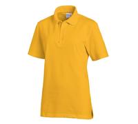 Leiber Polo-Shirt 08/2515/81 Mango