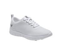 Leiber Schuh Alma 18/30006/01 Weiß