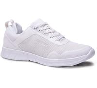 Leiber Schuhe 18-30011