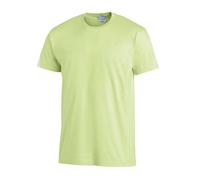 Leiber T-Shirt 08/2447/0187 Hellgrün