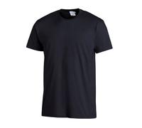 Leiber T-Shirt 08/2447/04 Marine